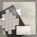Interior Painting Project